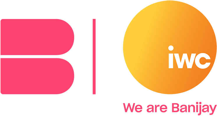 IWC Media